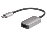 Aten USB-C to HDMI 4K Adapter
