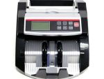 Postron Robust Note Counting Machine With 3 Point