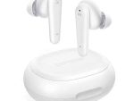 Ugreen HiTune T1 Wireless Earbuds With 4 Microphones