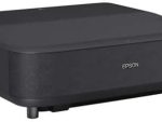 Epson EHLS300B 3LCD Full HD Android Smart Laser Projector - 3600 lumens