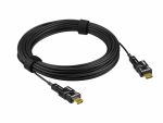 Aten 30M True 4K HDMI Active Optical Cable (True 4K@30m)