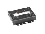Aten Full HD HDMI over Ip Extender Receiver Unit