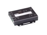 Aten Full HD HDMI over Ip Extender Transmitter Unit