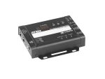 Aten 4K HDMI over Ip Extender Receiver Unit