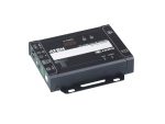 Aten 4K HDMI over Ip Extender Transmitter Unit