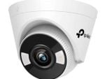 TP-Link VIGI-C440-W 4mm 4MP Ultra-High Definition: The VIGI C440 comes with 4MP