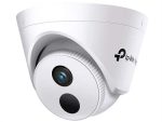 TP-Link VIGI-C440 4mm 4MP Ultra-High