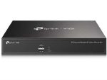 TP-Link 8ch NVR 24/7 Continuous Recording