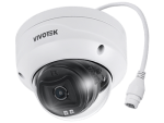 Vivotek Dome Camera