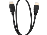 Volkano 0.6M High Speed 4K HDMI Cable