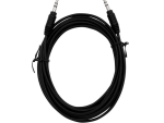Volkano 3.5mm to 3.5mm Stereo Cable 3m
