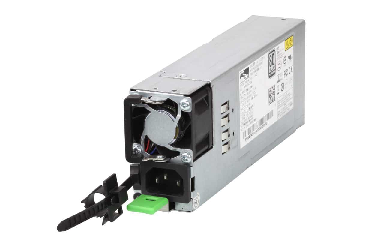 Aten Modular Power Supply for VM3200.