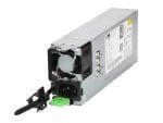 Aten Modular Power Supply for VM3200.