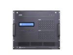 Aten 32 x 32 Modular Matrix Switch Gen.2