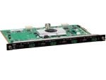 Aten 4-Port True 4K HDMI Output Board with Scaler