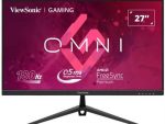 Viewsonic 27 Inch VX2728 FHD IPS Monitor