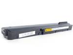 Esquire M541 Lithium Ion Battery Pack- Also for Clevo Mobinote M541 Laptops , Voltage 11.1V, Capacity 4000 mAH, Chemistry: Lithium-Ion,48.84 Wh, Retail Box, Limited Lifetime Warranty
