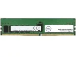 Dell Memory Upgrade/ 16GB 2RX8 DDR4 RDIMM 2933MHz