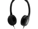 ProBass Elevate Series Headphones - Black