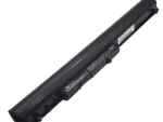 BTI HP 500, 520 series -14.8V, 2200mAh -4 Cells, Retail Box , 18 months warranty