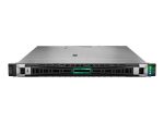 HPE ProLiant DL320 Gen11 1U Rack Server - Intel Xeon Bronze 3408U 16GB RAM 1000W