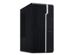 Acer DT VS2690G | Intel Core i5 12400 | 8GB | 512GB | Windows 10 Pro