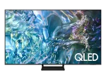 Samsung 85'' QLED TV 100% Color Volume (Quantum Dot)/ Quantum Process)