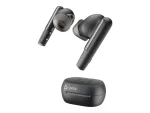 Poly Voyager Free 60 BT HC USB-C BT700D NC Black