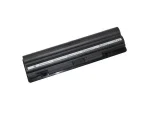 BTI Dell XPS 14, 15, 17 (6-cells) -10.8V, 5200mAh -6 Cells, Retail Box , 18 months warranty