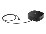 HP Accessories - USB-C Dock G5