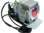 BenQ Projector Lamp For MP510, Retail Box , No warranty