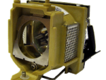 BenQ Projector Lamp 2140/2240, Retail Box , No warranty