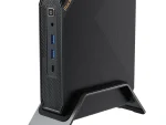 Blackview MP200 Mini Desktop PC
