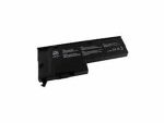 BTI Lenovo ThinkPad X60, X60s, X61, X61s (4 cells) -14.8V, 2400mAh -4 Cells, Retail Box , 18 months warranty