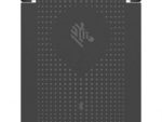Zebra TC22/TC27 3800 mAh Standard BLE Beacon Battery