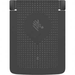 Zebra TC22/TC27 3800 mAh Standard BLE Beacon Battery
