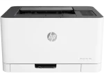 HP Color Laser 150A (SF)