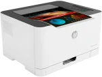 HP Color Laser 150NW (SF)