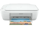 HP DeskJet 2320 All-in-One Printer