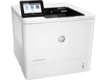 HP Laserjet Enterprise M611DN