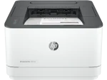 HP LaserJet Pro 3003DN Mono Printer