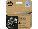 HP 938E Evomore Black Original Ink Cartrigde