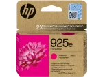 HP 925E Evomore Magenta Original Ink Cartridge