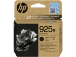 HP 925E Evomore Black Original Ink Cartridge