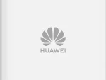 Huawei AP WIFI 6 AP263(11ax indoor,2+2 dual bands, smart antenna, USB, BLE)