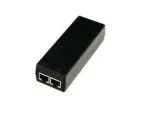 Cambium cnPilot E410 PSU-15W, 56V - Gbps Support