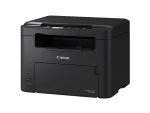 Canon MF275DW Laser Technology Mono MFP Mono Laser 4 in 1 Print Copy Scan Fax