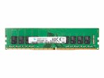 HP Accessories - 8GB DDR4-2400 DIMM (Desktop)