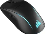 Corsair M75 RGB Wireless Gaming Mouse