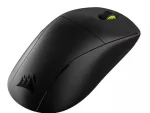 Corsair M75 AIR Wireless Ultra-Lightweight Gaming Mouse Black